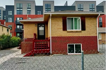 2361 S Race Street, Denver, CO 80210 - Photo 14