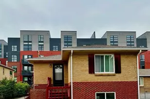 2361 S Race St, Denver, CO 80210 - Photo 14