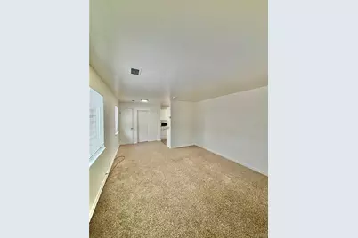 2361 S Race Street, Denver, CO 80210 - Photo 2