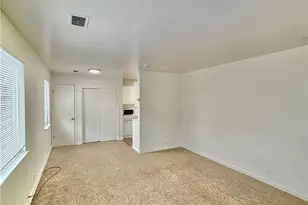 2361 S Race St, Denver, CO 80210 - Photo 2
