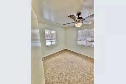 2361 S Race Street, Denver, CO 80210 - Photo 8