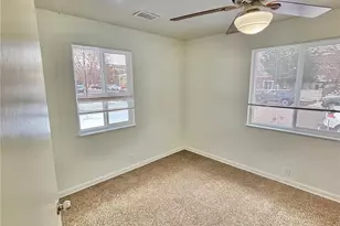 2361 S Race St, Denver, CO 80210 - Photo 8