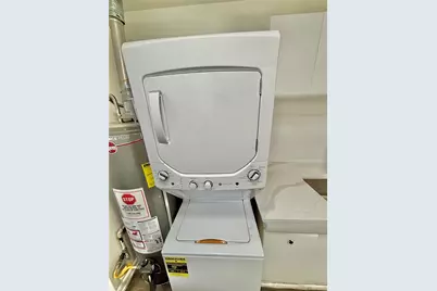 2361 S Race Street, Denver, CO 80210 - Photo 12