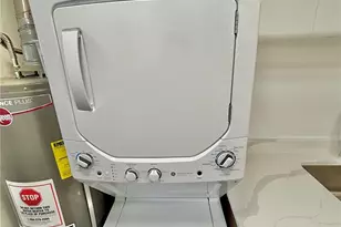 2361 S Race St, Denver, CO 80210 - Photo 12