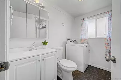 2723 E 96th Way, Thornton, CO 80229 - Photo 18