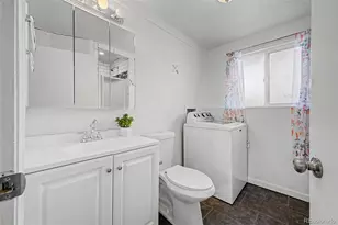 2723 E 96th Way, Thornton, CO 80229 - Photo 18