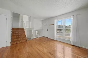 2723 E 96th Way, Thornton, CO 80229 - Photo 4