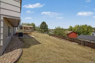 2723 E 96th Way, Thornton, CO 80229 - Photo 20