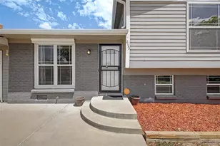 2723 E 96th Way, Thornton, CO 80229 - Photo 2