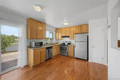2723 E 96th Way, Thornton, CO 80229 - Photo 6