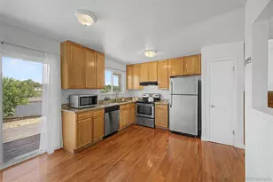 2723 E 96th Way, Thornton, CO 80229 - Photo 6