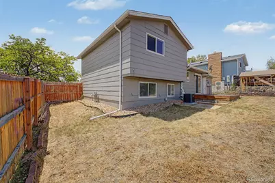2723 E 96th Way, Thornton, CO 80229 - Photo 22