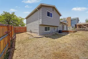 2723 E 96th Way, Thornton, CO 80229 - Photo 22