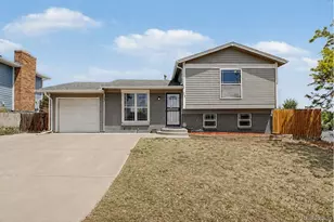 2723 E 96th Way, Thornton, CO 80229 - Photo 1