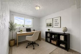 2723 E 96th Way, Thornton, CO 80229 - Photo 16