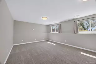 4740 E 112th Pl, Thornton, CO 80233 - Photo 24