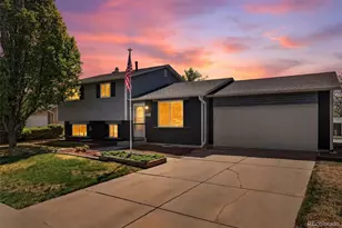 4740 E 112th Pl, Thornton, CO 80233 - Photo 2