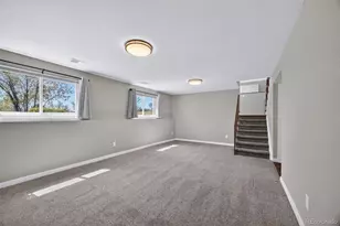 4740 E 112th Pl, Thornton, CO 80233 - Photo 26