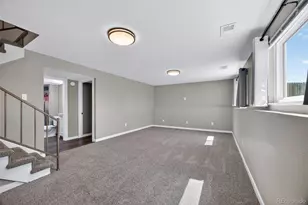 4740 E 112th Pl, Thornton, CO 80233 - Photo 28