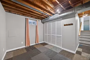 4740 E 112th Pl, Thornton, CO 80233 - Photo 32