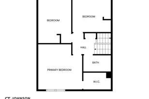 4740 E 112th Pl, Thornton, CO 80233 - Photo 44