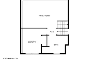 4740 E 112th Pl, Thornton, CO 80233 - Photo 42