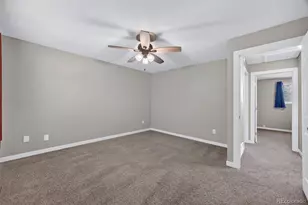 4740 E 112th Pl, Thornton, CO 80233 - Photo 20