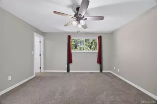 4740 E 112th Pl, Thornton, CO 80233 - Photo 18