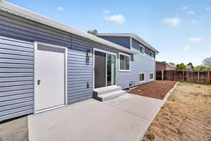 4740 E 112th Pl, Thornton, CO 80233 - Photo 40