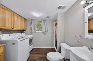 4740 E 112th Pl, Thornton, CO 80233 - Photo 30