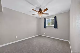 4740 E 112th Pl, Thornton, CO 80233 - Photo 22