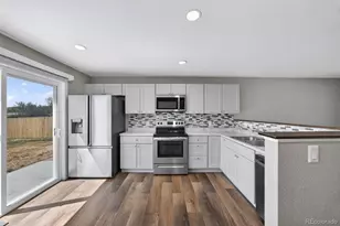 4740 E 112th Pl, Thornton, CO 80233 - Photo 10