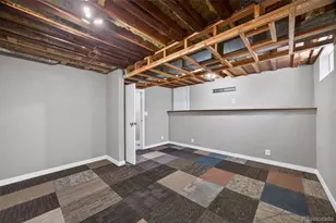 4740 E 112th Pl, Thornton, CO 80233 - Photo 34