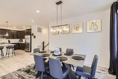 506 176th Avenue, Broomfield, CO 80023 - Photo 8