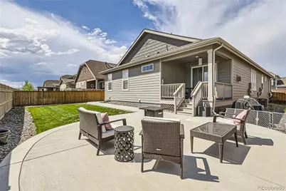 506 176th Avenue, Broomfield, CO 80023 - Photo 26
