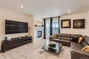 506 176th Ave, Broomfield, CO 80023 - Photo 6