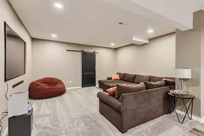 506 176th Avenue, Broomfield, CO 80023 - Photo 18