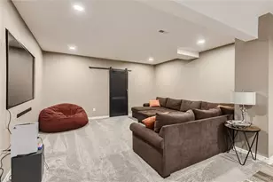 506 176th Ave, Broomfield, CO 80023 - Photo 18