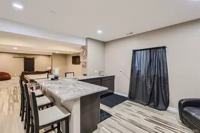 506 176th Avenue, Broomfield, CO 80023 - Photo 20