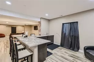 506 176th Ave, Broomfield, CO 80023 - Photo 20