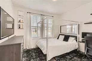 506 176th Ave, Broomfield, CO 80023 - Photo 16