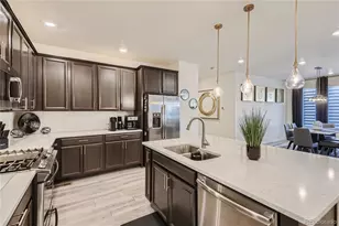 506 176th Ave, Broomfield, CO 80023 - Photo 10