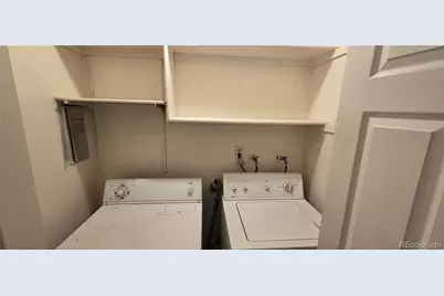 14602 E 2nd Avenue #311C, Aurora, CO 80011 - Photo 16