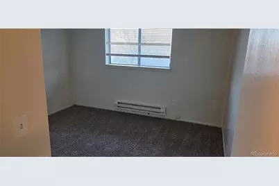 14602 E 2nd Avenue #311C, Aurora, CO 80011 - Photo 8