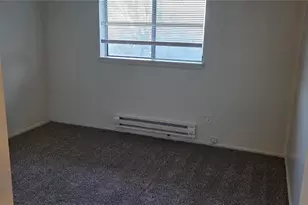 14602 E 2nd Ave, Aurora, CO 80011 - Photo 8