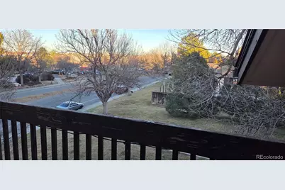 14602 E 2nd Avenue #311C, Aurora, CO 80011 - Photo 6