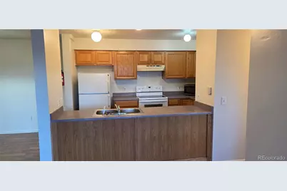 14602 E 2nd Avenue #311C, Aurora, CO 80011 - Photo 4