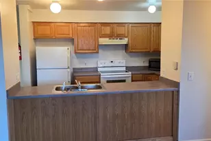 14602 E 2nd Ave, Aurora, CO 80011 - Photo 4