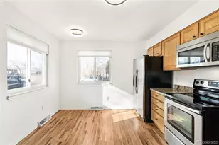 960 Newton St, Denver, CO 80204 - Photo 12