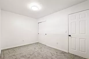 960 Newton St, Denver, CO 80204 - Photo 16